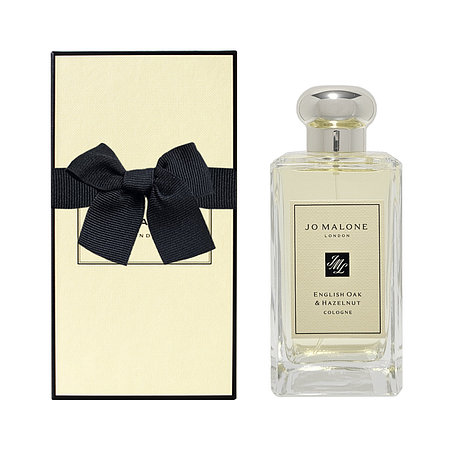 JO MALONE 조말론 잉글리쉬 오크 앤 헤이즐넛 코롱 100ml | 신세계V