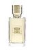 스파이키 뮤즈 오드퍼퓸 100ml