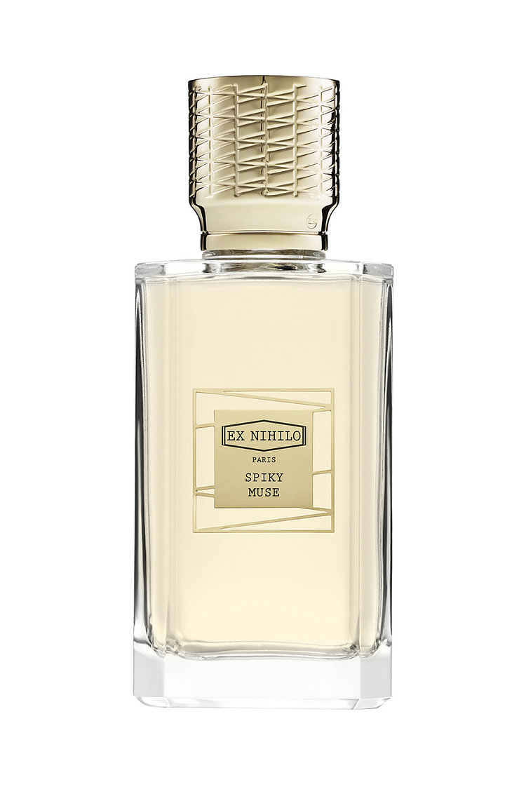 스파이키 뮤즈 오드퍼퓸 100ml