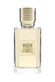 스파이키 뮤즈 오드퍼퓸 100ml