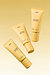 아떼 비건 릴리프 선 에센스 EX 50ml