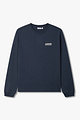[Men Collection] 파시 롱 슬리브 티