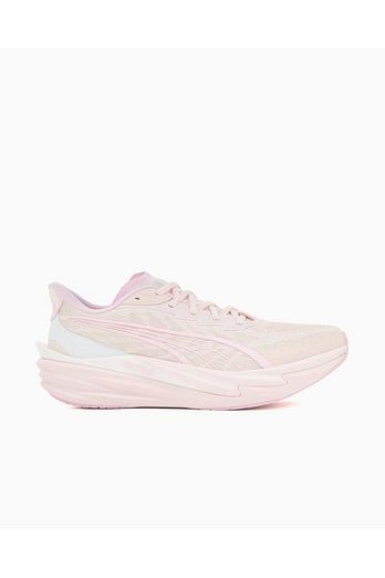 PUMA 26SS 푸마 디비에이트 나이트로 4 312123 15 DOM | 신세계V