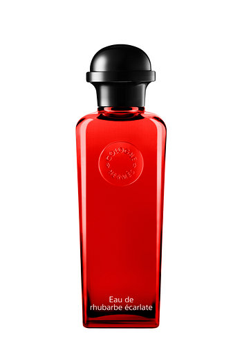 HERMÈS(에르메스) 오 드 루바브 에칼라트 오 드 코롱 100ml | 신세계V