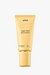 아떼 비건 릴리프 선 에센스 EX 50ml