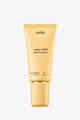 아떼 비건 릴리프 선 에센스 EX 50ml