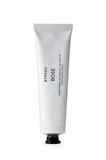 BYREDO 로즈 핸드크림 100ml | 신세계V