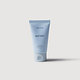 자주 수분 선로션 SPF50+ PA++++