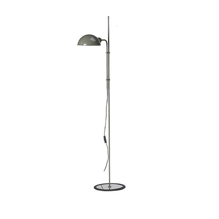LIGHTNOW [marset] Funicuil Floor (Moss Grey) | 신세계V