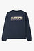 [Men Collection] 파시 롱 슬리브 티