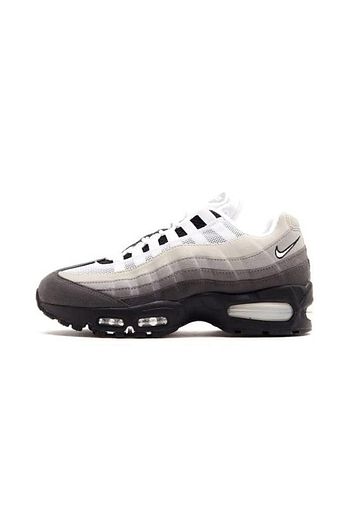 NIKE 나이키 에어맥스 95 OG HM4740 007 DOM | 신세계V