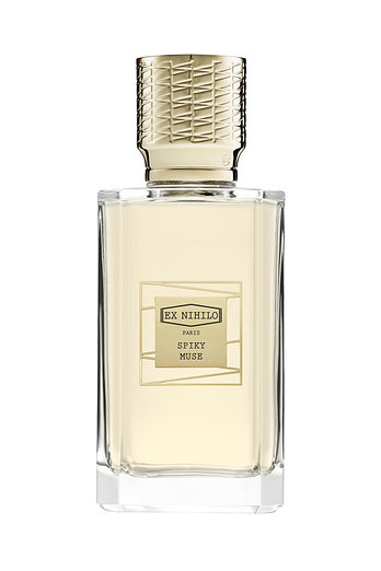 EX NIHILO 스파이키 뮤즈 오 드 퍼퓸 100ml | 신세계V