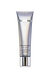 다이아몬드 익스트림 아이스 리프트 100ml
