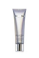 다이아몬드 익스트림 아이스 리프트 100ml