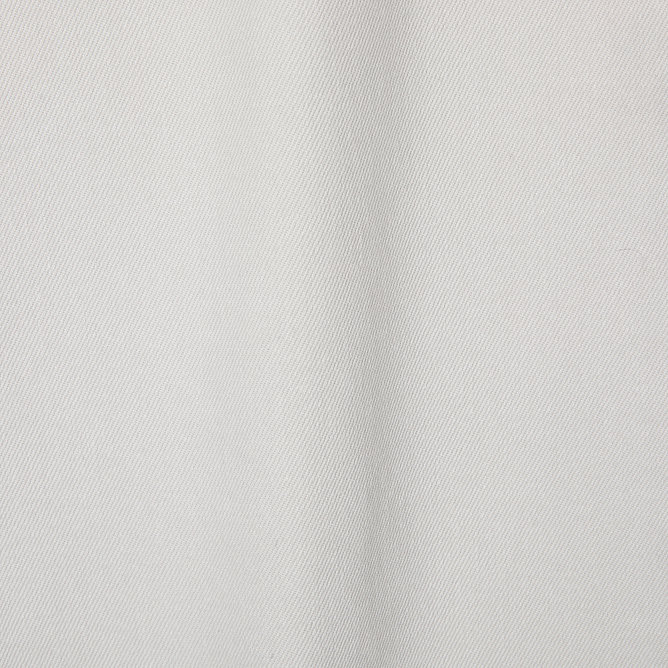여 와이드 롤업 데님 팬츠