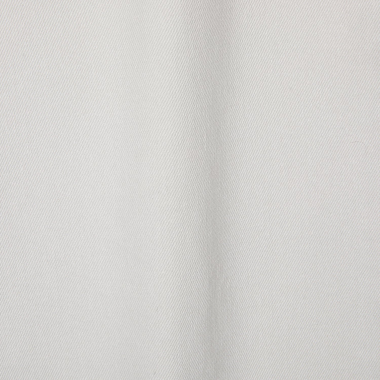 여 와이드 롤업 데님 팬츠