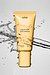 아떼 비건 릴리프 선 에센스 EX 50ml