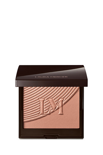 LAURA MERCIER NEW 블러쉬 컬러 인퓨전 듀오 (진저) | 신세계V