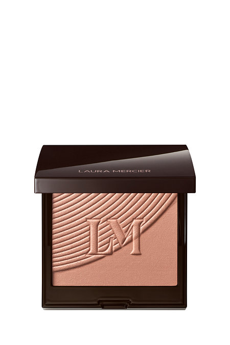 LAURA MERCIER NEW 블러쉬 컬러 인퓨전 듀오 (진저) | 신세계V