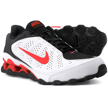 NIKE 나이키 리엑스 8 NSW SL 운동화 (IR5118-103) | 신세계V