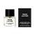오 드 퍼퓸 히노끼 레더 50mL