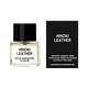 오 드 퍼퓸 히노끼 레더 50mL