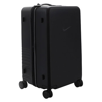 NIKE 나이키 여행용 캐리어 26인치 하드쉘 러기지 96L (IO0771-010) | 신세계V