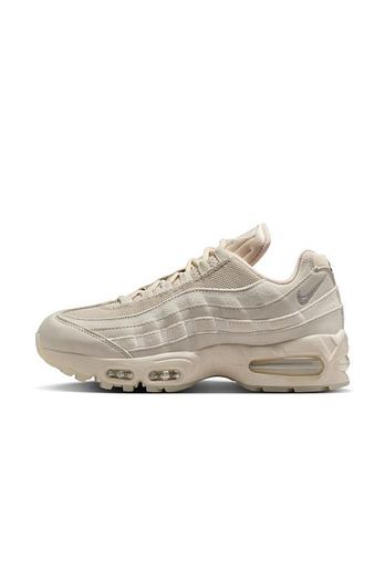 NIKE 나이키 에어 맥스 95 빅 버블 IB6396 101 DOM | 신세계V