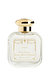 프리지아 오드코롱 50ml