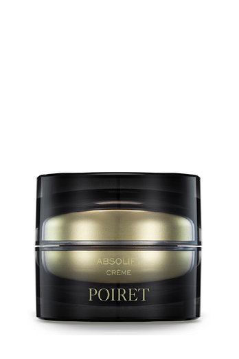 POIRET 뽀아레 압솔리프트 크렘 | 신세계V