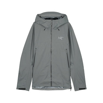 ARCTERYX 아크테릭스 베타 SL 자켓 보이드 X000010552 | 신세계V