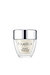 인히빗 하이 데피니션 리프팅 크림 50ml