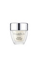 인히빗 하이 데피니션 리프팅 크림 50ml