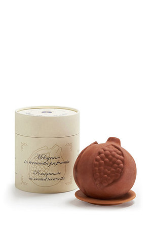 Santa Maria Novella(산타마리아노벨라) 멜로그라노 인 테라코타 | 신세계V