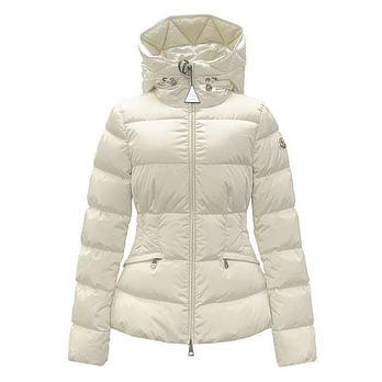 MONCLER 26FW 몽클레어 AVOCE 아보체 다운 패딩 자켓 1A00151539ZD 50991917 | 신세계V