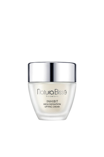 Natura Bisse 인히빗 하이 데피니션 리프팅 크림 50ml | 신세계V