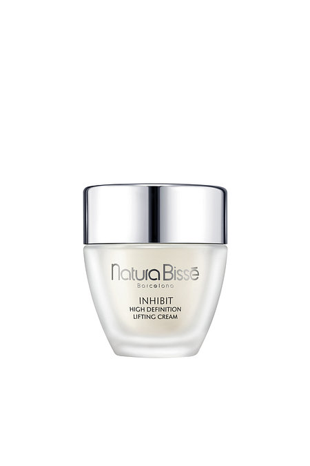 Natura Bisse 인히빗 하이 데피니션 리프팅 크림 50ml | 신세계V