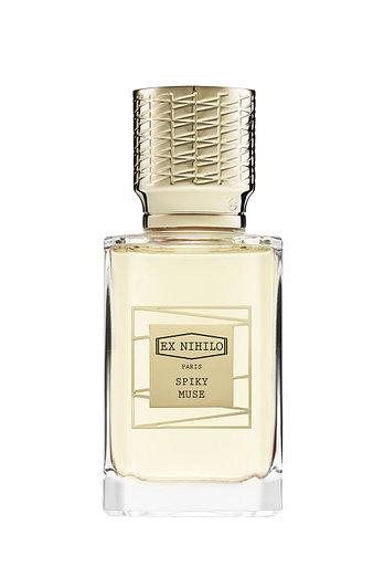 EX NIHILO 스파이키 뮤즈 오 드 퍼퓸 50ml | 신세계V