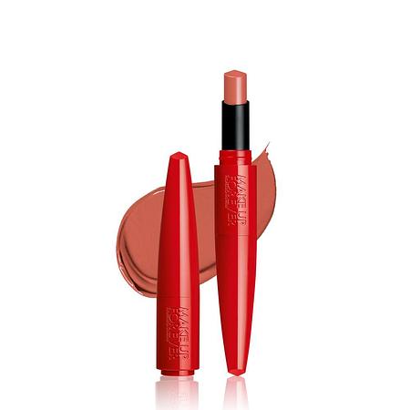 MAKE UP FOR EVER [메이크업포에버] [메이크업포에버]루즈아티스트포에버 새틴립스틱 | 신세계V