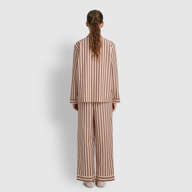 [공용] 60수 코튼 10부 라운지 팬츠 [S~XL]