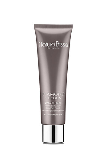 Natura Bisse 다이아몬드 코쿤 데일리 클렌즈 150ml | 신세계V