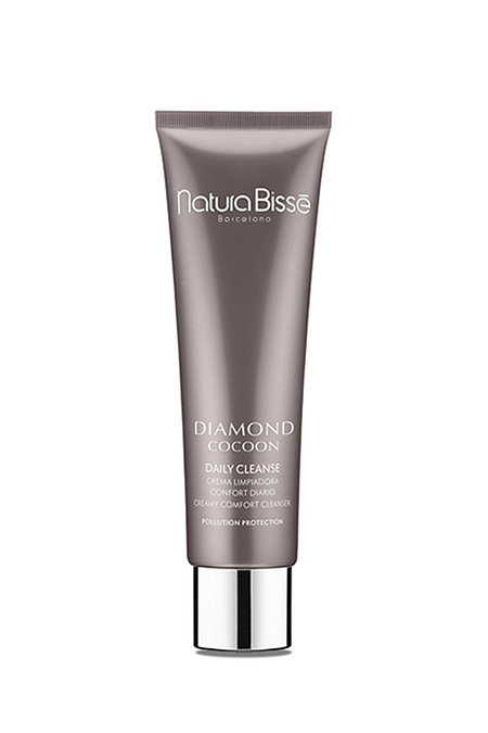 Natura Bisse 다이아몬드 코쿤 데일리 클렌즈 150ml | 신세계V