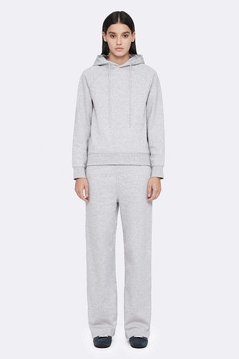 ALLSAINTS 올세인츠 릴리 후디 W134JF-107 | 신세계V