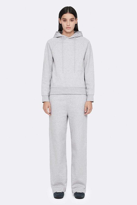 ALLSAINTS 올세인츠 릴리 후디 W134JF-107 | 신세계V