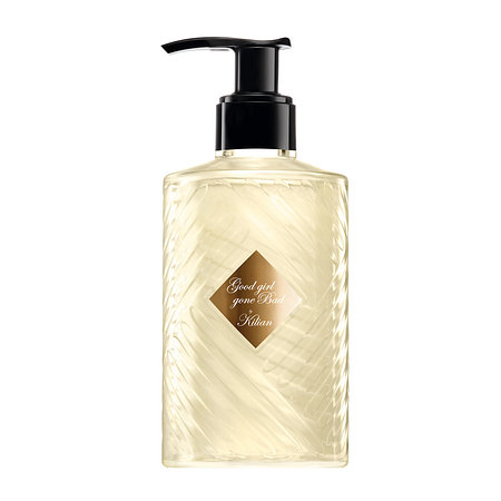 KILIAN 킬리안 굿 걸 곤 배드 핸드 앤 바디워시 250ml[배쓰&바디] | 신세계V
