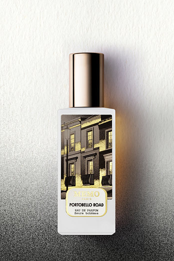 MEMO PARIS 포토벨로 로드 오 드 퍼퓸 30ml | 신세계V