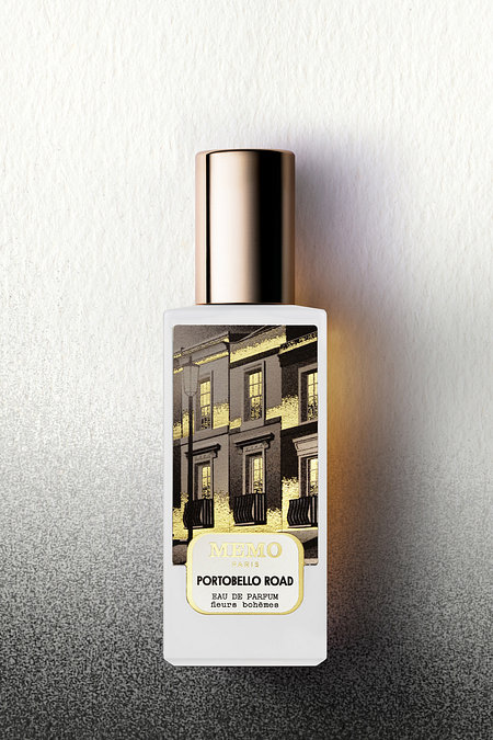 MEMO PARIS 포토벨로 로드 오 드 퍼퓸 30ml | 신세계V