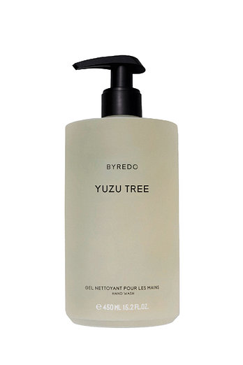 BYREDO 유즈 트리 핸드워시 | 신세계V
