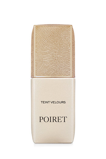 POIRET 뽀아레 뗑 벨로아 W01 | 신세계V
