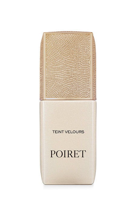 POIRET 뽀아레 뗑 벨로아 W01 | 신세계V